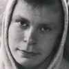 игорь, 26, г.Подпорожье игорь, 26, г.Подпорожье