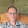 Леонид, 48, г.Суджа Леонид, 48, г.Суджа