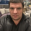 Максим, 41, г.Ноябрьск Максим, 41, г.Ноябрьск
