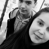 Альберт, 17, г.Нальчик Альберт, 17, г.Нальчик