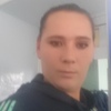 Анастасия, 28, г.Барнаул Анастасия, 28, г.Барнаул