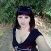 Инга, 27, г.Бахчисарай Инга, 27, г.Бахчисарай