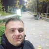 Руслан, 35, г.Днепр Руслан, 35, г.Днепр