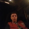 Алексей Ануфриев, 40, г.Зеленогорск Алексей Ануфриев, 40, г.Зеленогорск