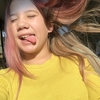 Аня, 19, г.Ивано-Франковск Аня, 19, г.Ивано-Франковск