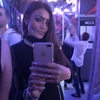 Юлия, 31, г.Жуковский Юлия, 31, г.Жуковский