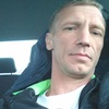 Дмитрий, 37, г.Пенза Дмитрий, 37, г.Пенза