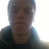 Александр, 21, г.Макаров Александр, 21, г.Макаров
