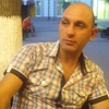 Денис, 39, г.Ейск Денис, 39, г.Ейск