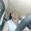 Евгений, 41, г.Днепр Евгений, 41, г.Днепр