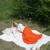 Вероника, 43, г.Абакан Вероника, 43, г.Абакан