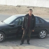 Ilyos, 24, г.Худжанд Ilyos, 24, г.Худжанд