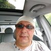 mauro1963, 58, г.Мюнхен mauro1963, 58, г.Мюнхен