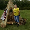 Kelav, 47, г.Артем Kelav, 47, г.Артем