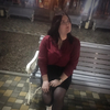 Natalia, 19, г.Апшеронск Natalia, 19, г.Апшеронск