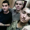 Артур, 21, г.Салават Артур, 21, г.Салават