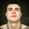 юрий, 32, г.Сосногорск юрий, 32, г.Сосногорск