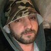 Ioan-Denis, 25, г.Берлин Ioan-Denis, 25, г.Берлин