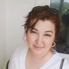 Айсулу, 42, г.Ош Айсулу, 42, г.Ош
