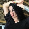 Marina, 29, г.Коломбо Marina, 29, г.Коломбо