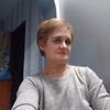 Инна, 53, г.Дзержинск Инна, 53, г.Дзержинск