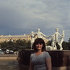 Инна, 36, г.Городище (Волгоградская обл.) Инна, 36, г.Городище (Волгоградская обл.)
