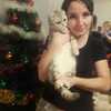 Людмила Сидорова, 28, г.Чистополь Людмила Сидорова, 28, г.Чистополь
