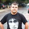 Тимур, 34, г.Днепр Тимур, 34, г.Днепр