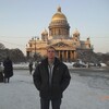 Алексей, 39, г.Чапаевск Алексей, 39, г.Чапаевск