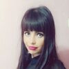 Ксения, 27, г.Абакан Ксения, 27, г.Абакан
