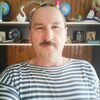 геннадий, 60, г.Игра геннадий, 60, г.Игра
