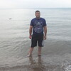Николай, 45, г.Ставрополь Николай, 45, г.Ставрополь