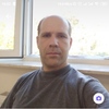 Роман, 44, г.Полтава Роман, 44, г.Полтава