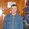 Валерий, 49, г.Скопин Валерий, 49, г.Скопин