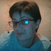 лина, 45, г.Горловка лина, 45, г.Горловка