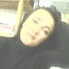 Дина, 34, г.Гайворон Дина, 34, г.Гайворон