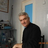 Сергей, 62, г.Отрадный Сергей, 62, г.Отрадный