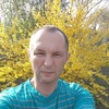 Валерий, 45, г.Чернигов Валерий, 45, г.Чернигов