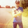 сергей, 24, г.Мурманск сергей, 24, г.Мурманск