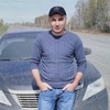 шихабудин, 30, г.Махачкала шихабудин, 30, г.Махачкала