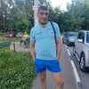 Nik, 52, г.Голицыно Nik, 52, г.Голицыно