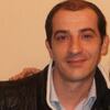 Christo Christov, 42, г.Trier Christo Christov, 42, г.Trier