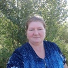 Евгения Кузнецова, 45, г.Семей Евгения Кузнецова, 45, г.Семей