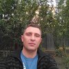 Андрей, 38, г.Тараз Андрей, 38, г.Тараз