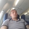 Барис, 30, г.Набережные Челны Барис, 30, г.Набережные Челны