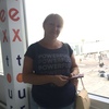 Ольга, 41, г.Ижевск Ольга, 41, г.Ижевск