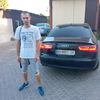 Евгений Игнатюк, 27, г.Черноморск Евгений Игнатюк, 27, г.Черноморск