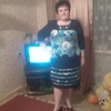 Елега, 48, г.Степногорск Елега, 48, г.Степногорск