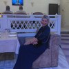 Наталия, 45, г.Минск Наталия, 45, г.Минск