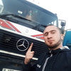 Алексей, 26, г.Слуцк Алексей, 26, г.Слуцк